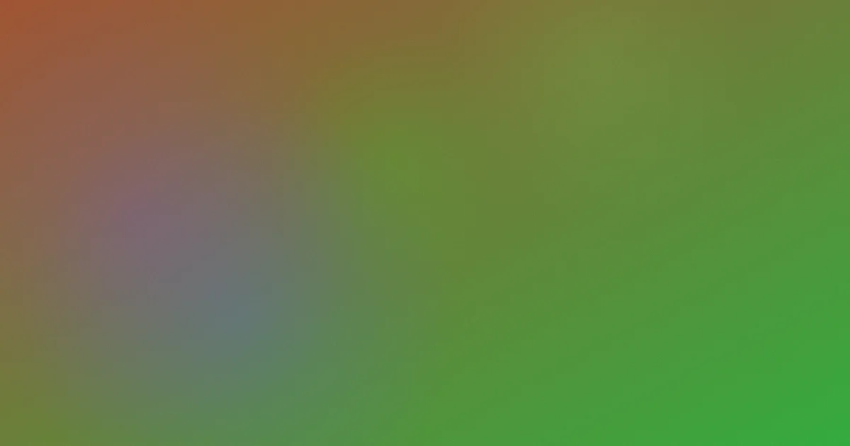 乳色吐息动漫在线观看是什么？先看懂再搜索